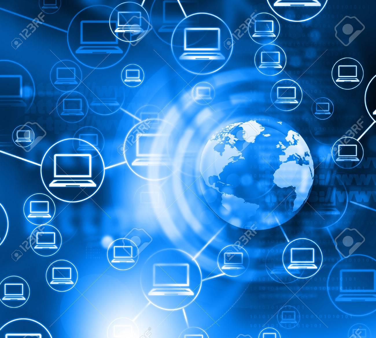 RAZONES PARA TENER UN SITIO WEB