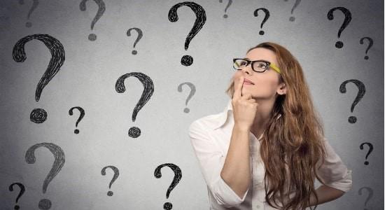 ¿POR QUÉ DEBO TENER UN SITIO WEB?