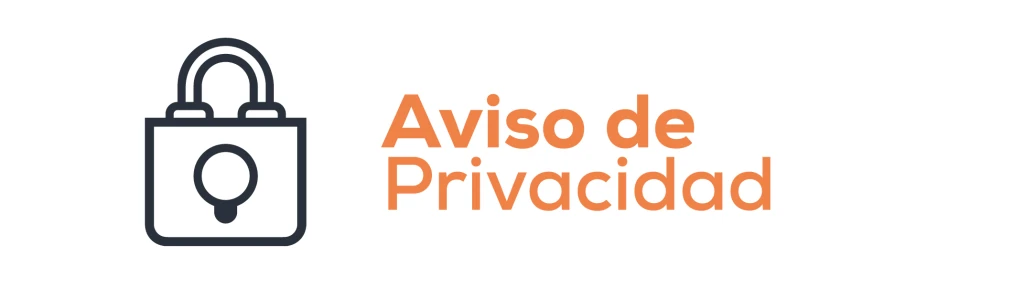 Biografía
