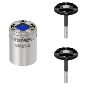 renishaw-sp25m-sm25-2-cmm-scanning-module
