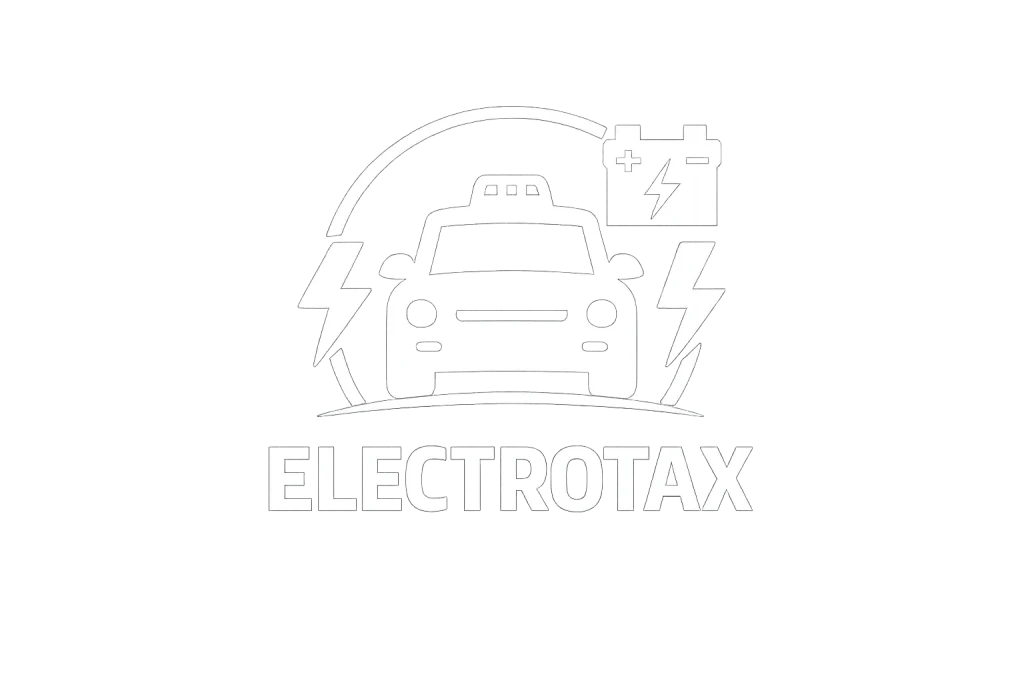 electrotax