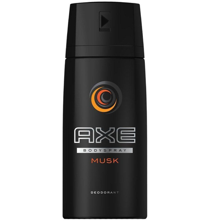 #