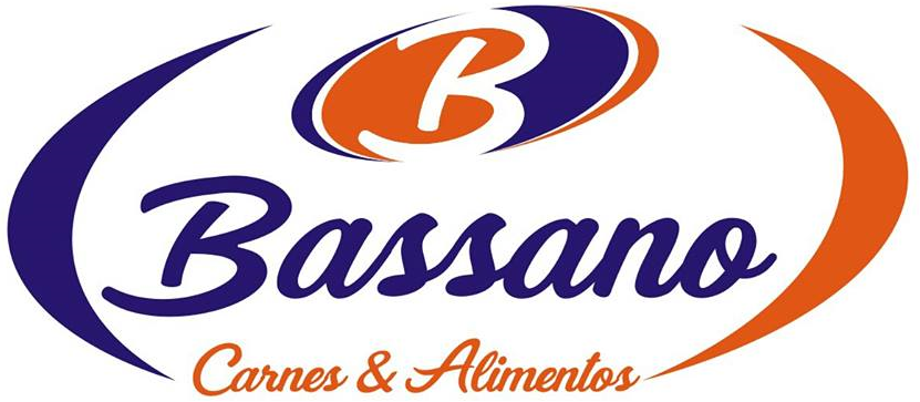 Bassano Carnes & Alimentos