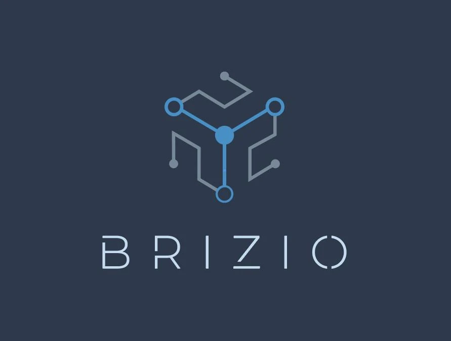 Simplificá y optimizá tus gestiones