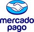 Mercado Pago