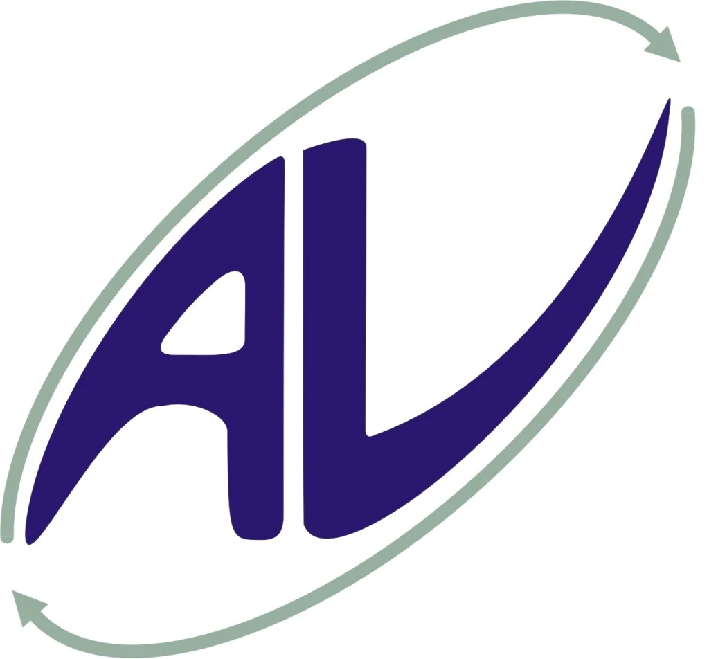 AMIGOS VIAJES E.V.T.