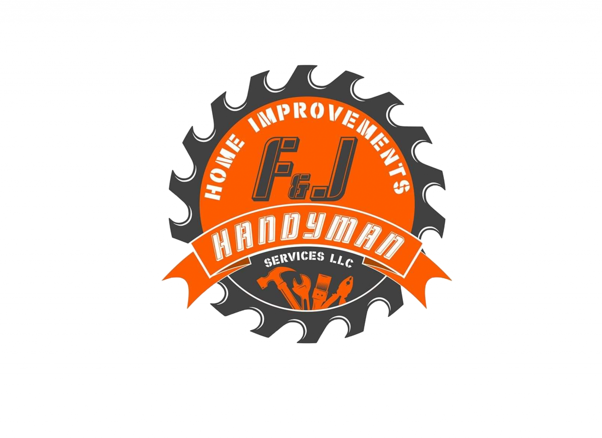 FJ HANDYCAM SERVICE