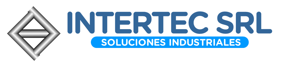 Intertec SRL