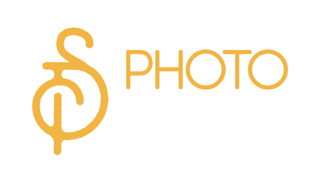 Photostraps