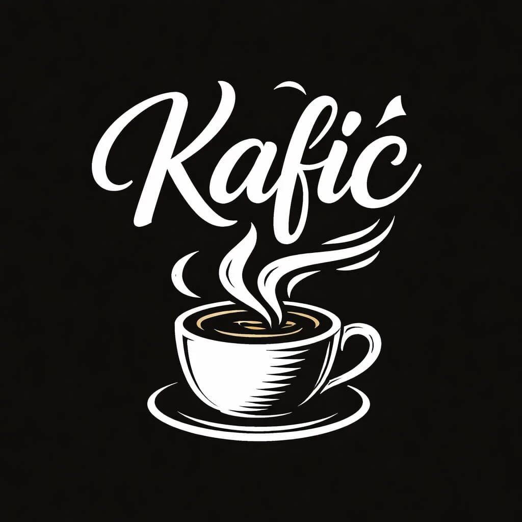 Kafic
