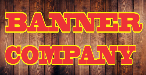 bannercompany.com.ar
