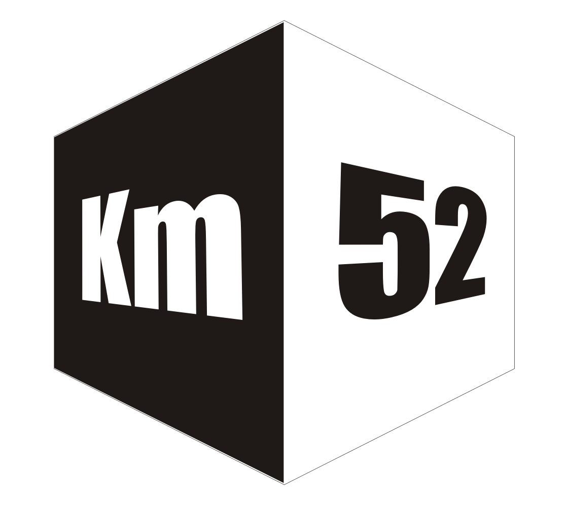 KM 52
