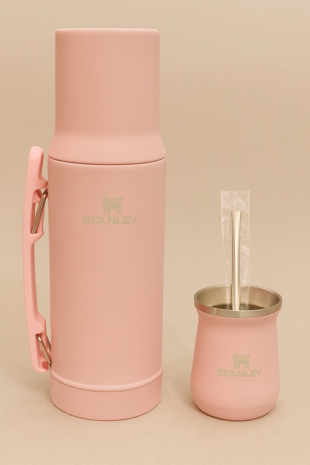 StanleyTermoMateBombillaRosa3.webp