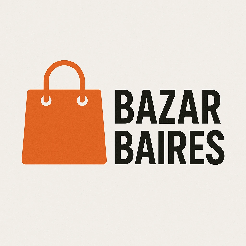 Bazar Baires