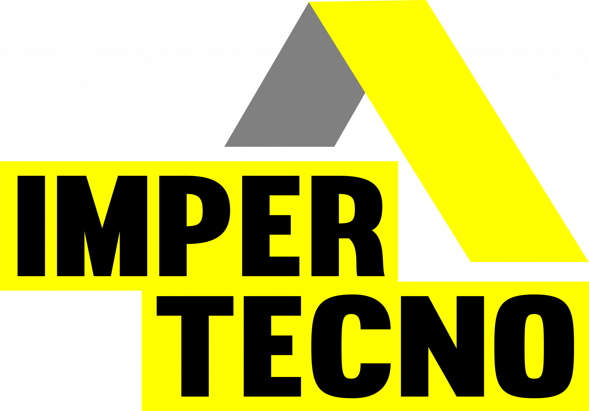 ImperTecno