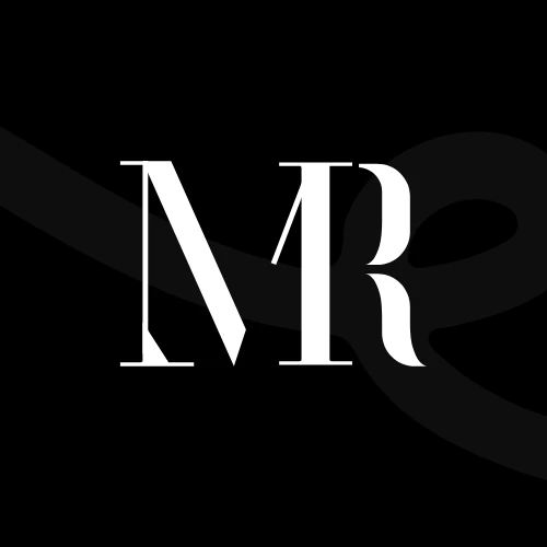 MR Abogados Penalistas