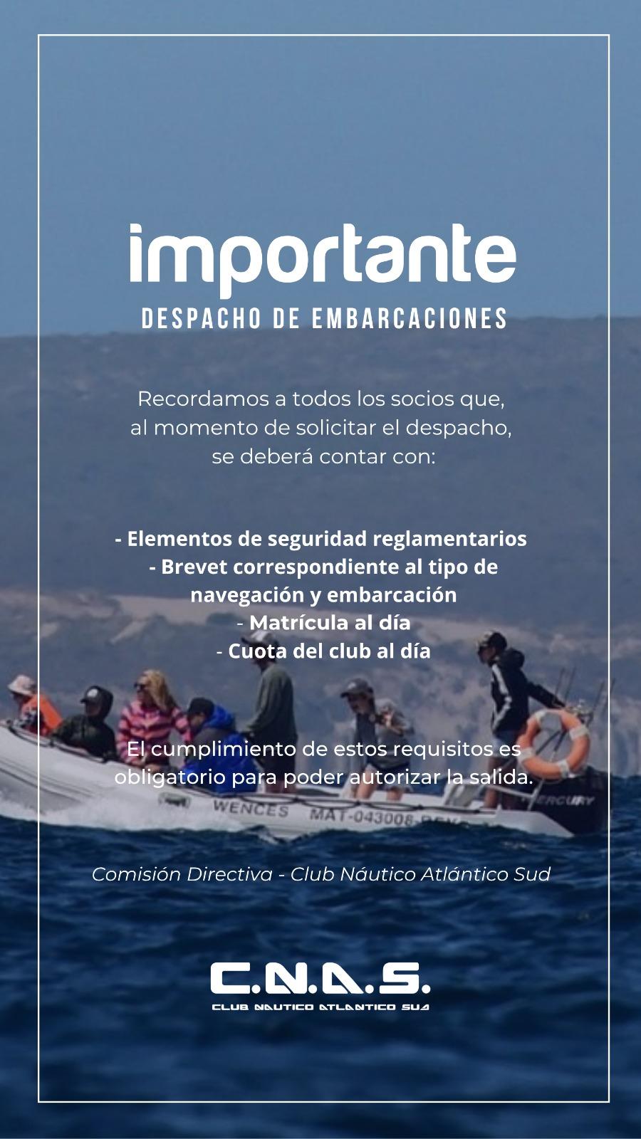 PHRF