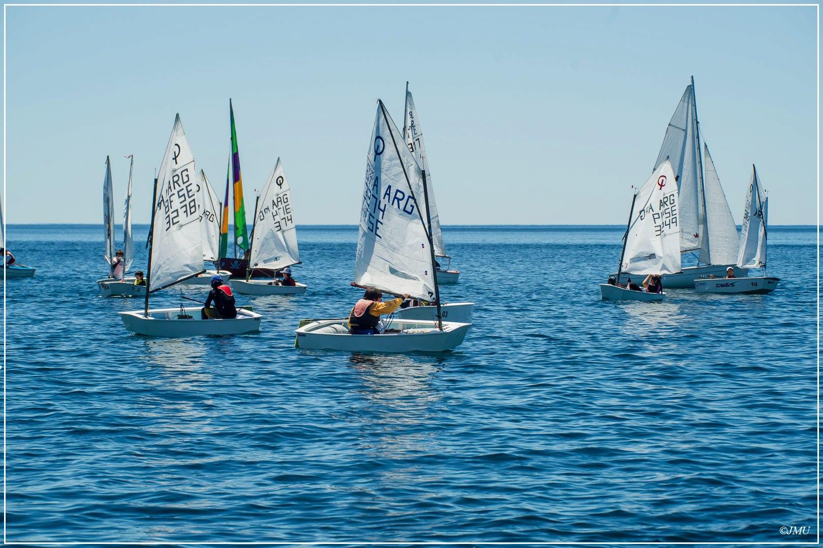 CUENTA REGRESIVA PARA LA XV EDICIÓN DE LA COPA DE LAS BALLENAS 