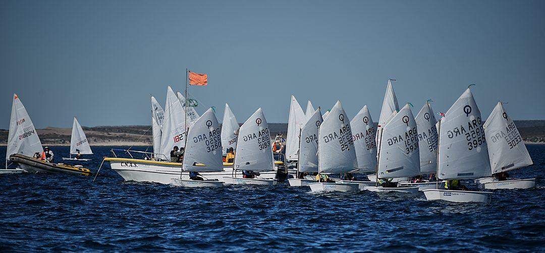CUENTA REGRESIVA PARA LA XVI EDICIÓN DE LA COPA DE LAS BALLENAS 