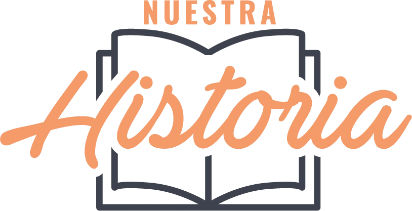 Our Story - Valparaíso