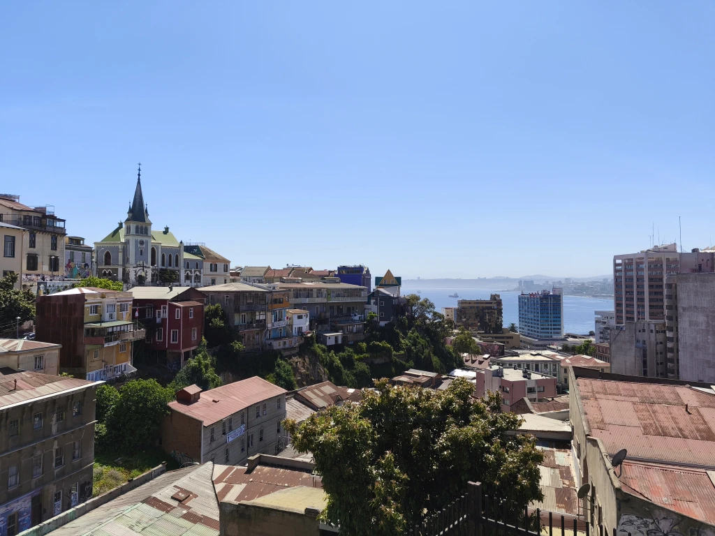 Paseodimalowvalparaisotoursguiaturistica.webp