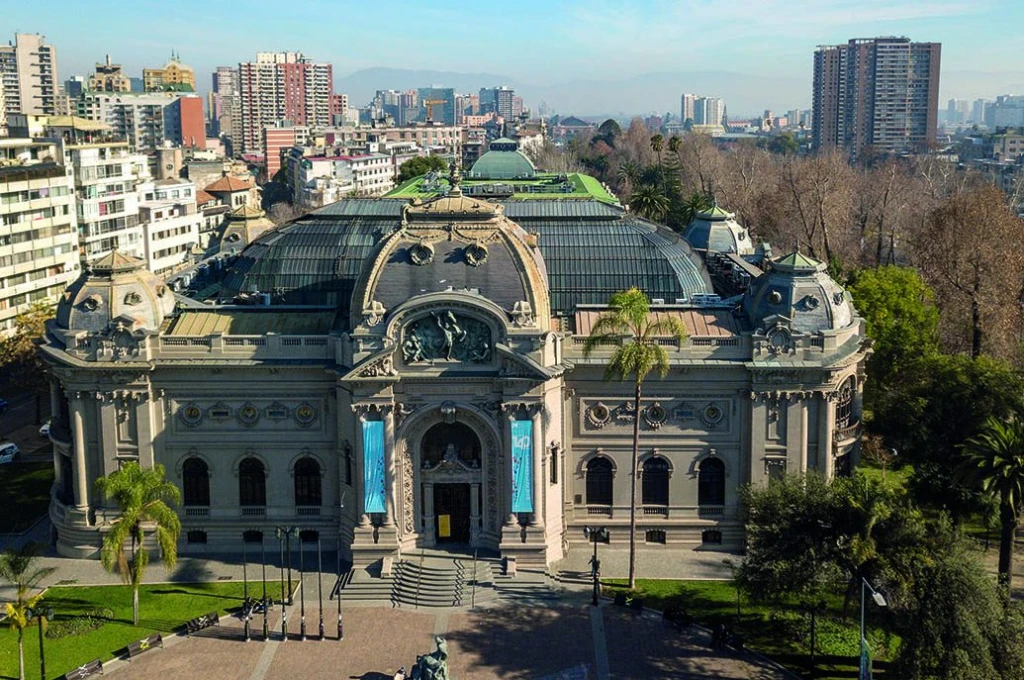 SantiagoMuseodeBellasArtes.webp
