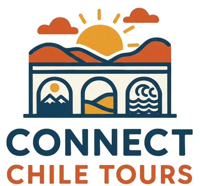 Connect Chile Tours