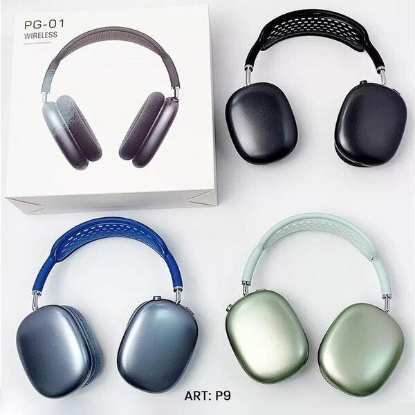 #