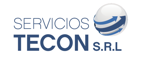 Servicios Tecon S.R.L.