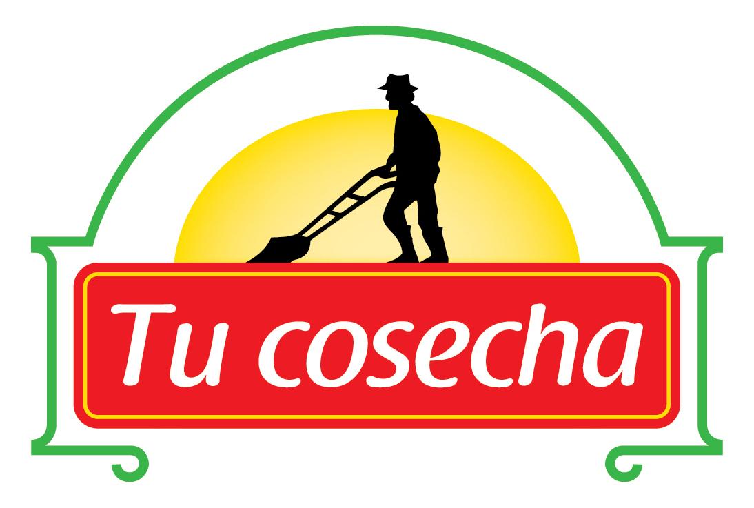 TU COSECHA