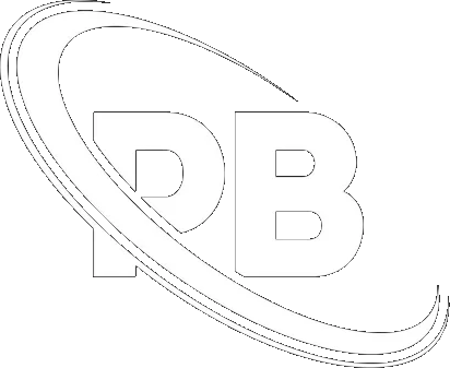Psicólogos en Belgrano
