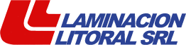 Laminacion Litoral SRL