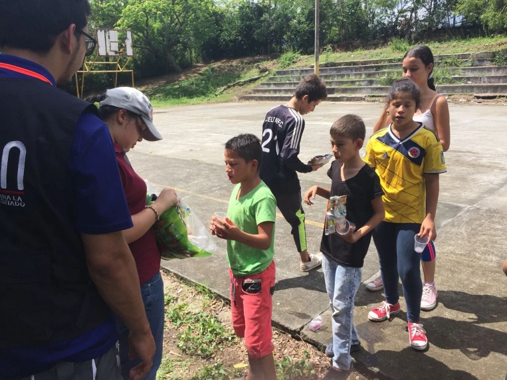 IMG-20180114-WA0112.webp