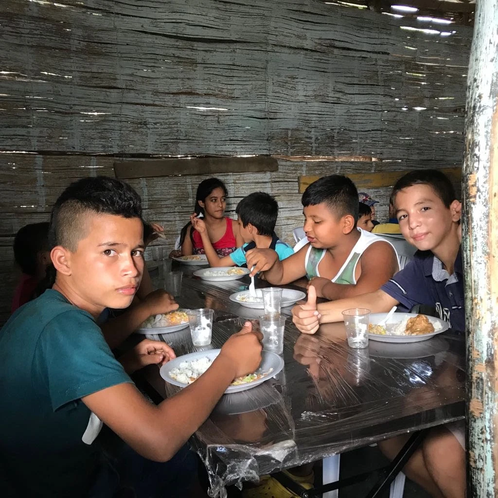 IMG-20180120-WA0012.webp