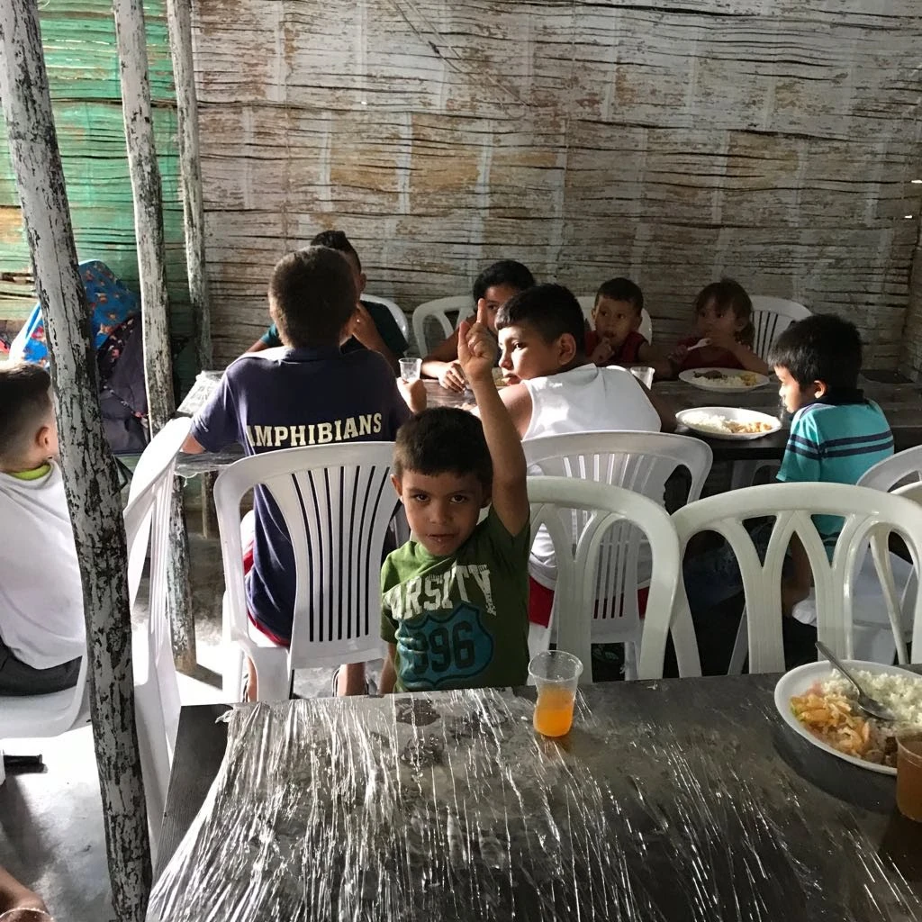 IMG-20180120-WA0018.webp