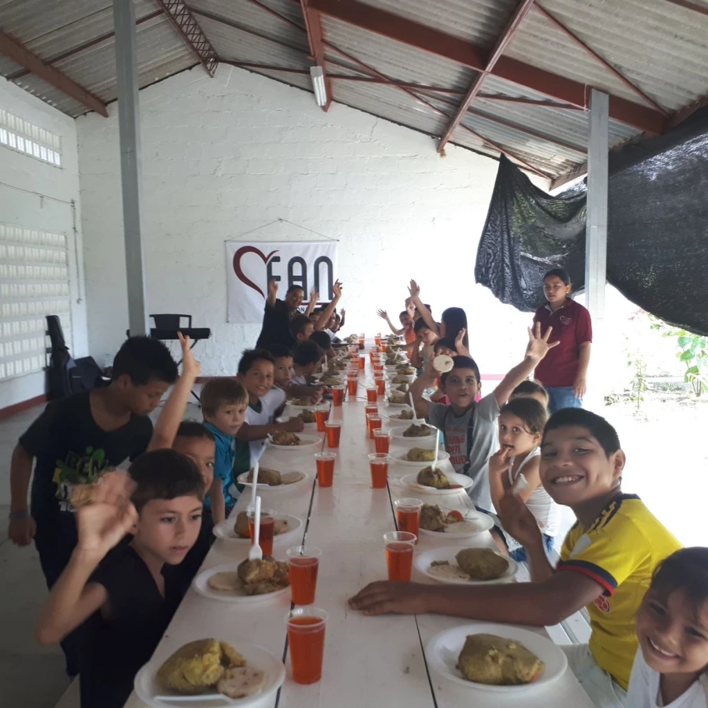 IMG-20180203-WA0012.webp