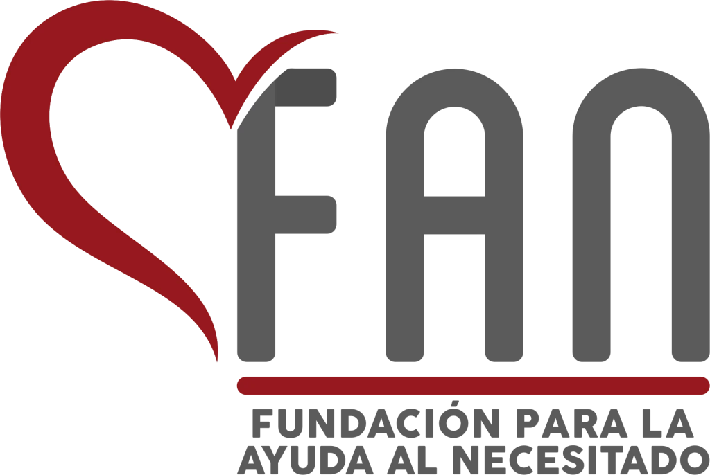 FUNDACIÓN FAN