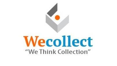 WECOLLECT