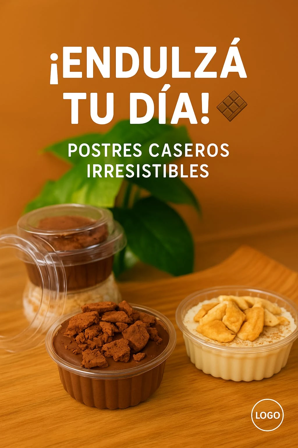ImagendeWhatsApp2025-08-31alas22.webp