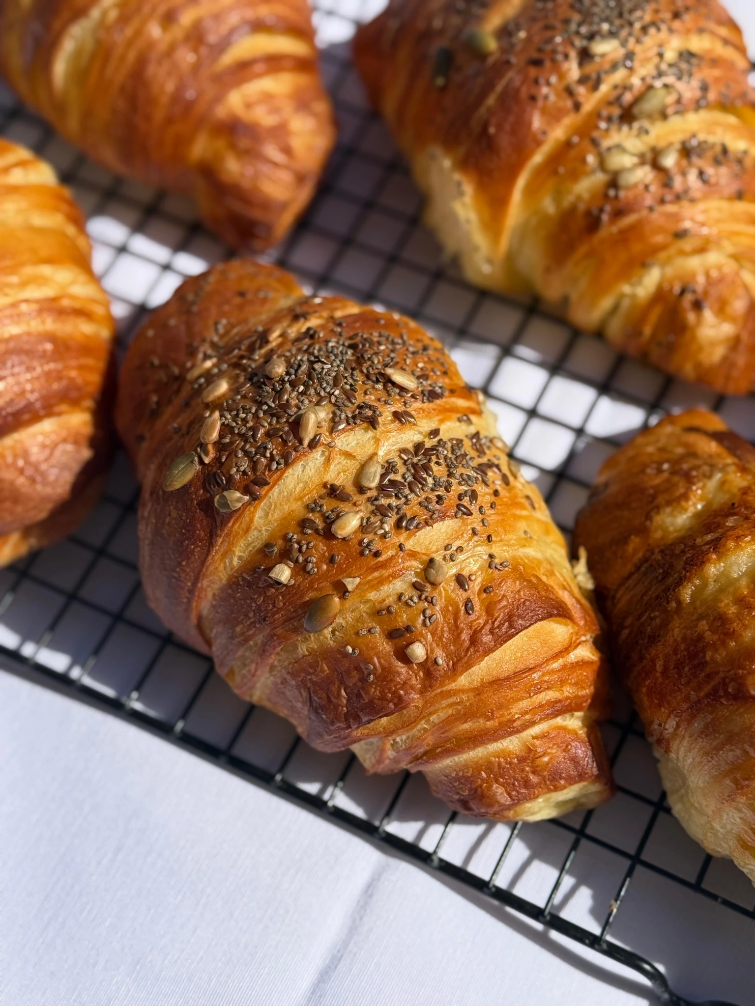 croissant.webp