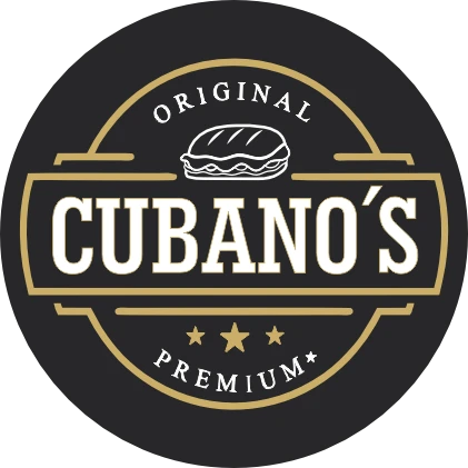 CUBANO'S