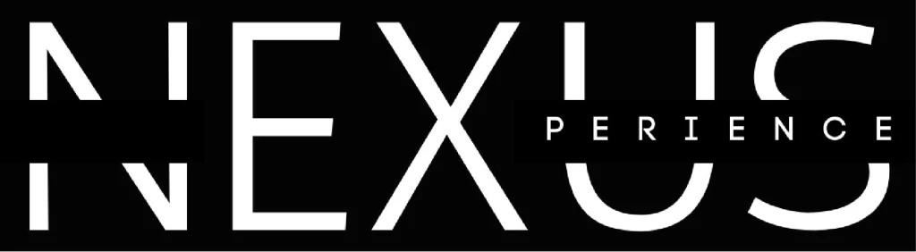 Nexus Experience