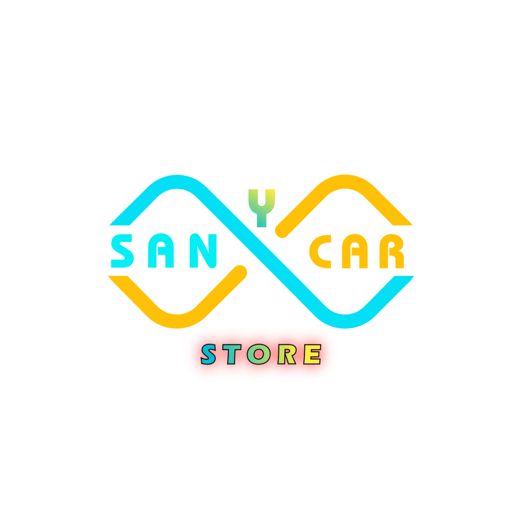 Sanycar Store
