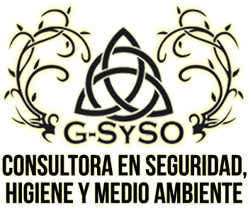 Gestion Syso - Consultora en Seguridad, Higiene y Medio Ambiente