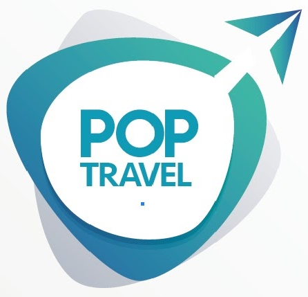 Pop Travel