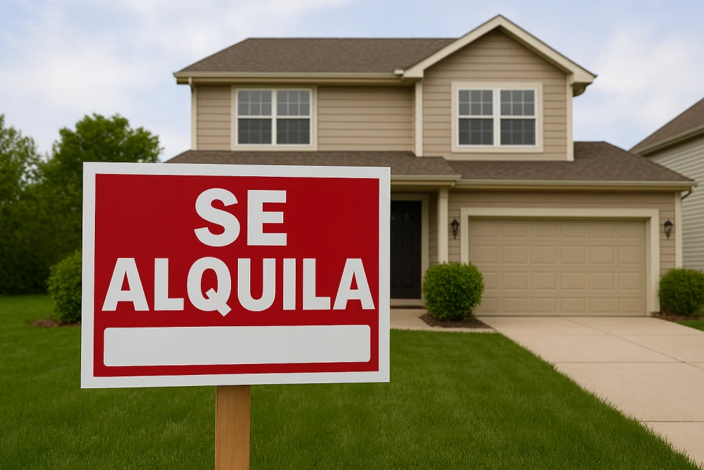Servicios