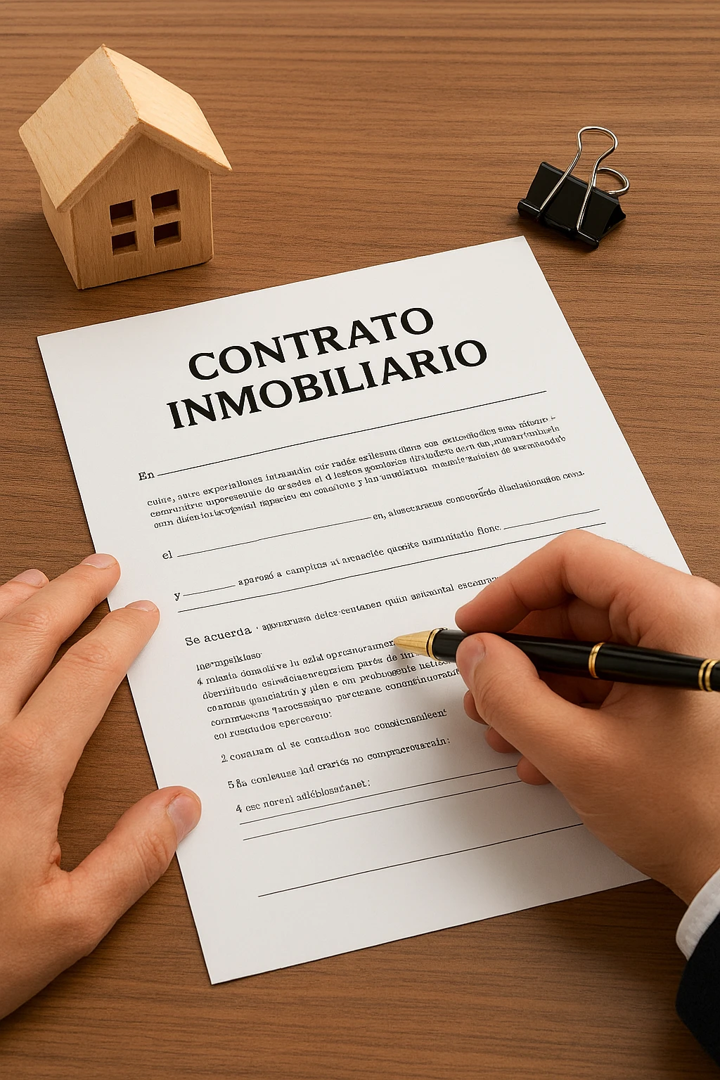 Servicios
