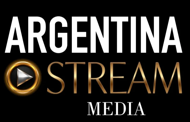 Argentinastreamedia