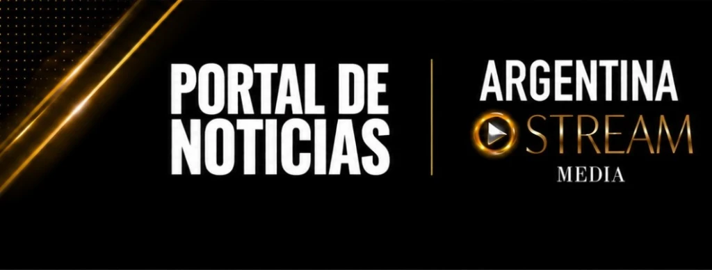 Argentinastreamedia