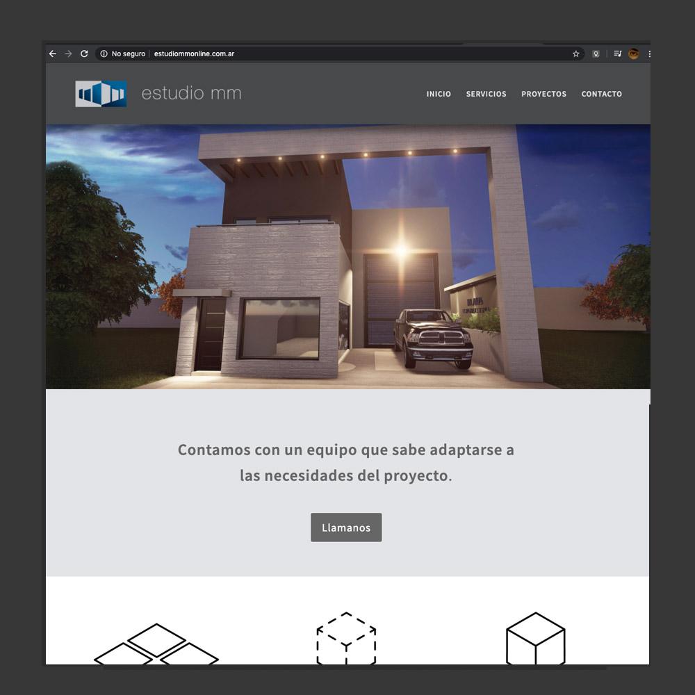 www.estudiommonline.com.ar